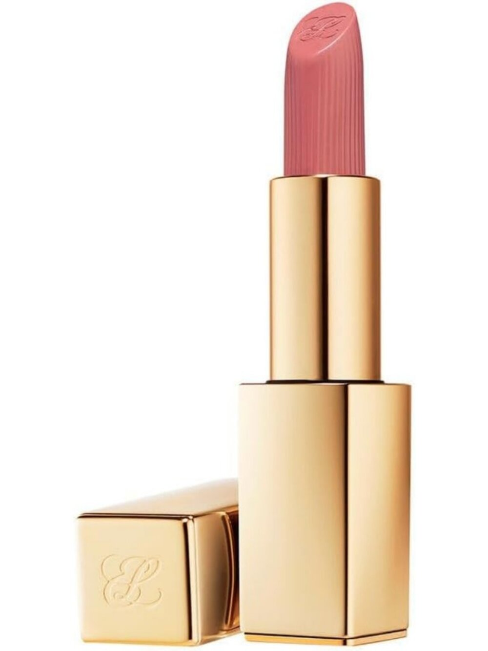 Long-Lasting Matte Lipstick for Women | Plumping, Nourishing, Matte Finish, 0.12